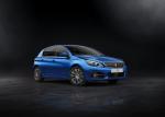 Peugeot 308 Road Trip 2020 года (WW)